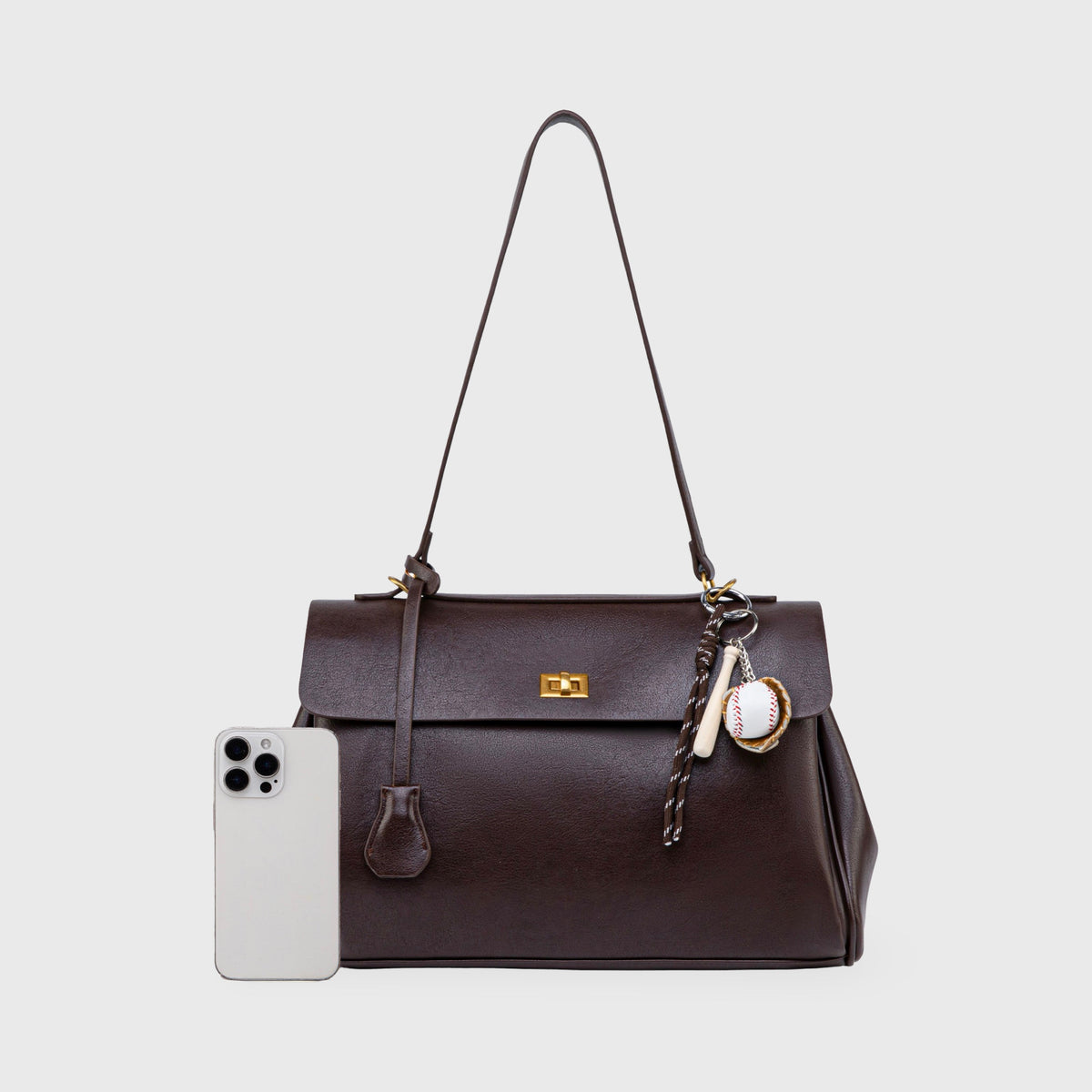 Aurelia Vintage