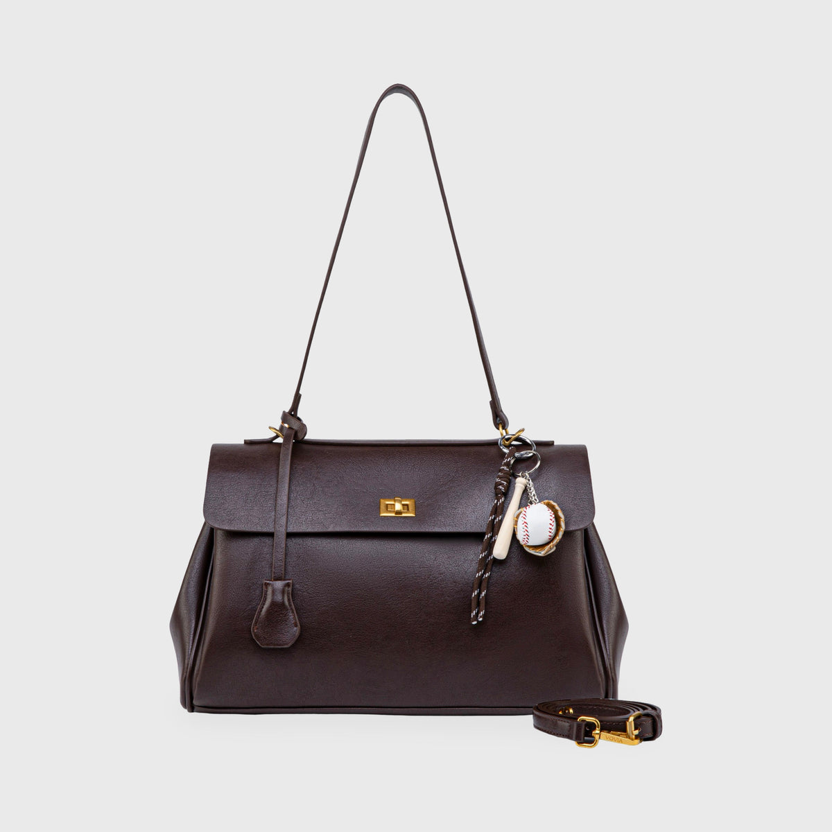 Aurelia Vintage