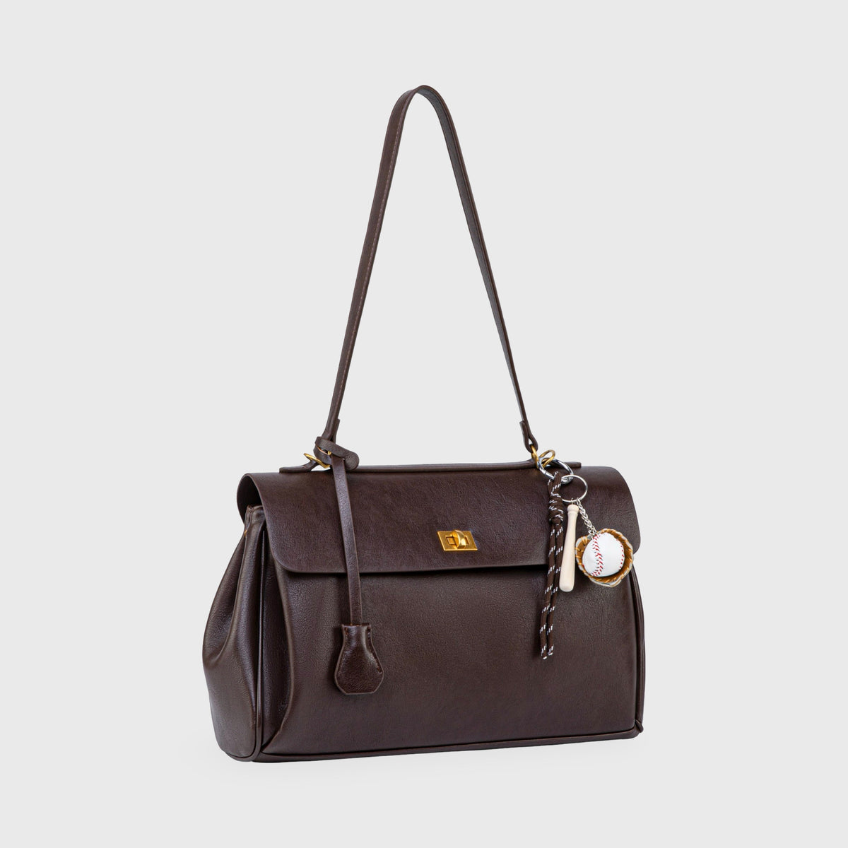 Aurelia Vintage