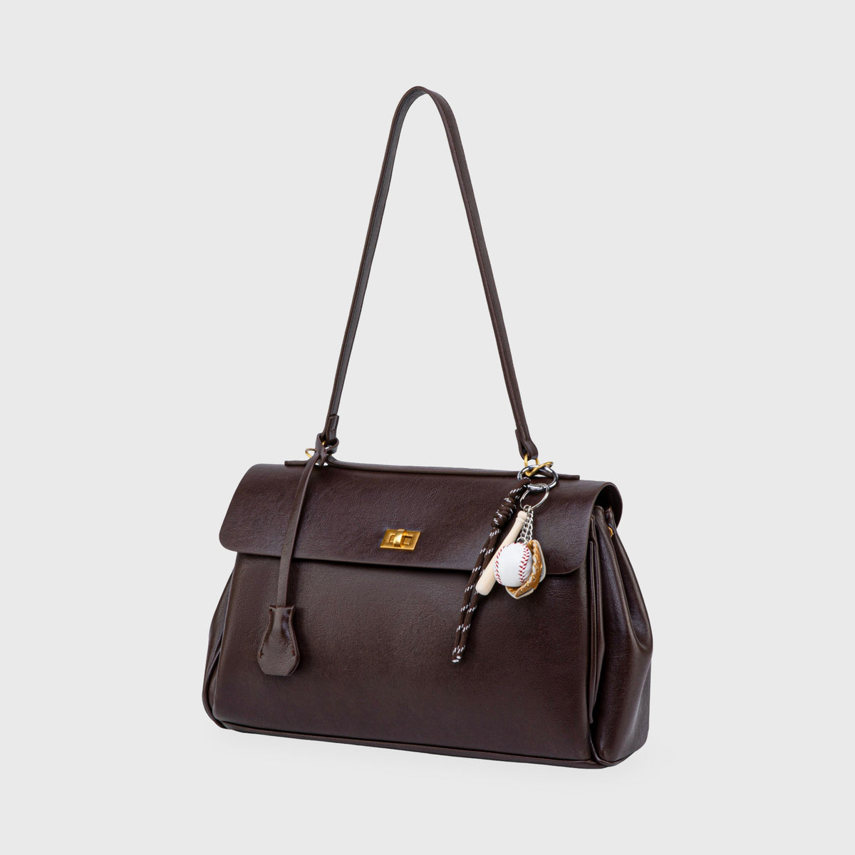 Aurelia Vintage