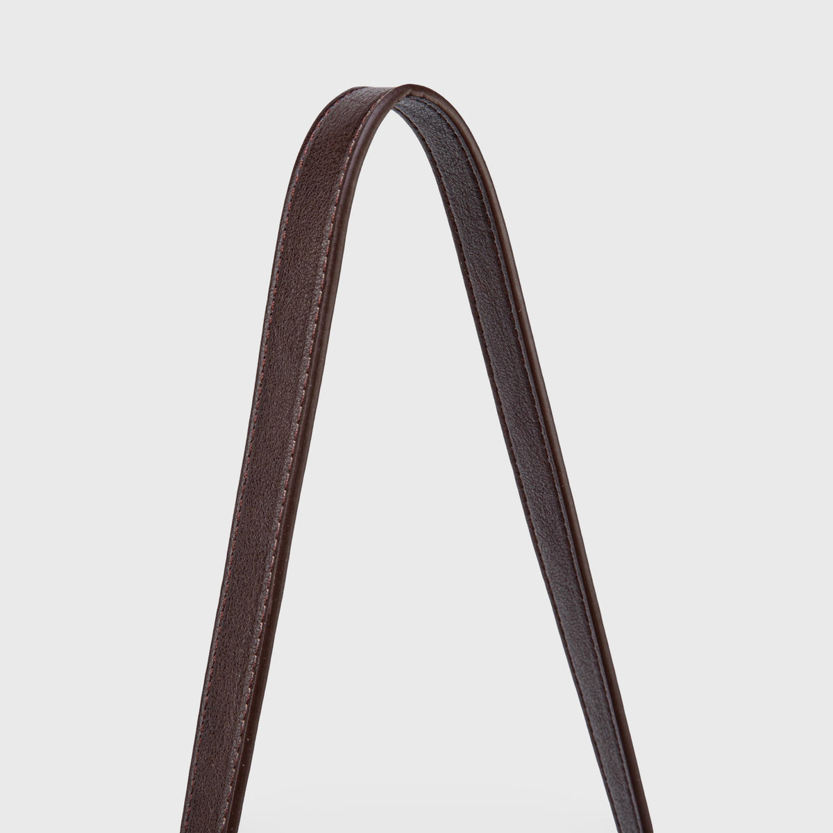 Aurelia Vintage