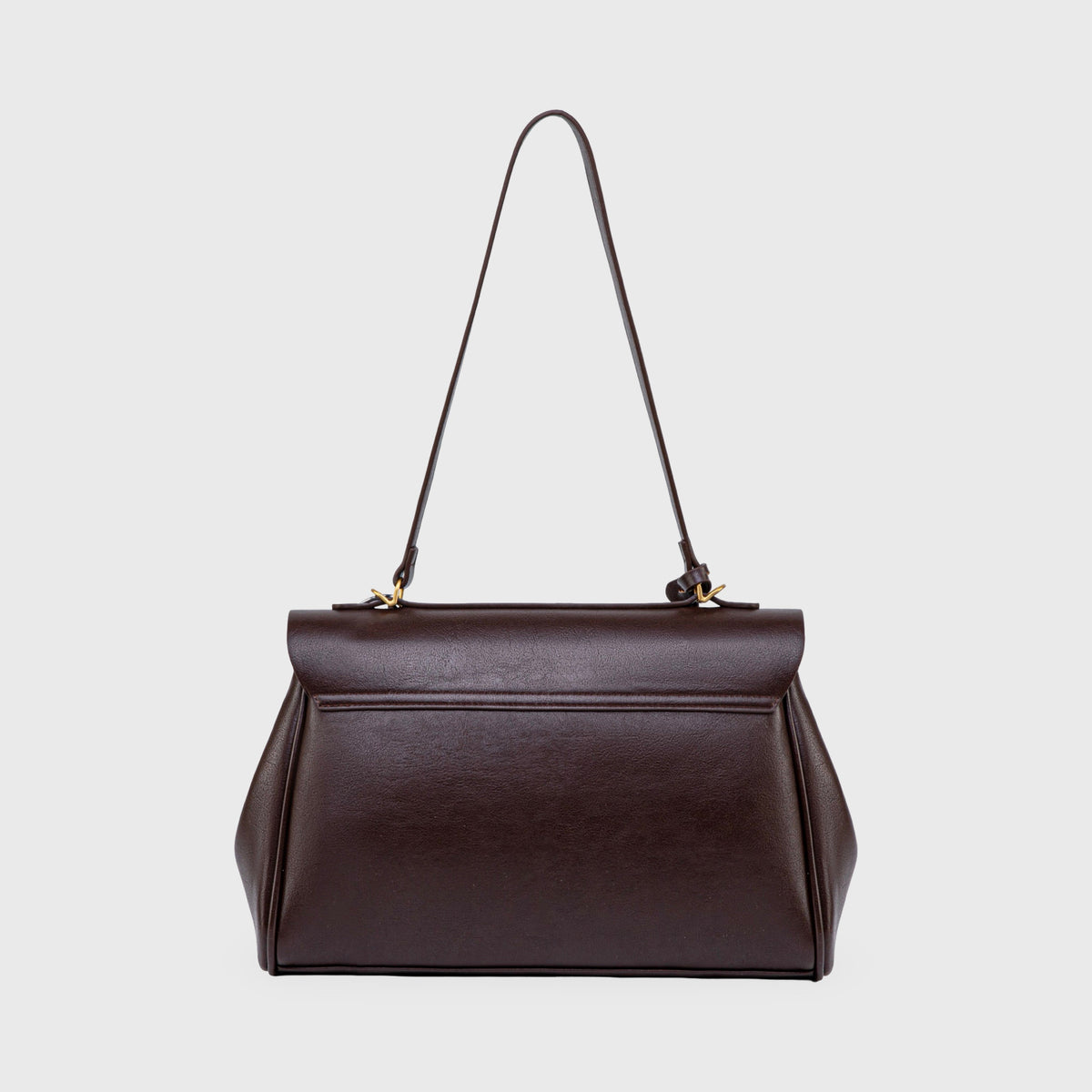 Aurelia Vintage