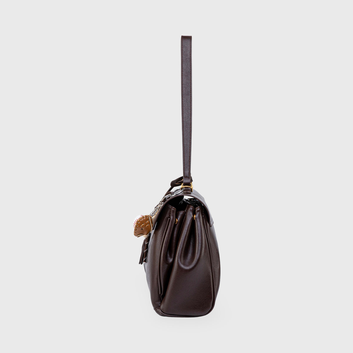 Aurelia Vintage