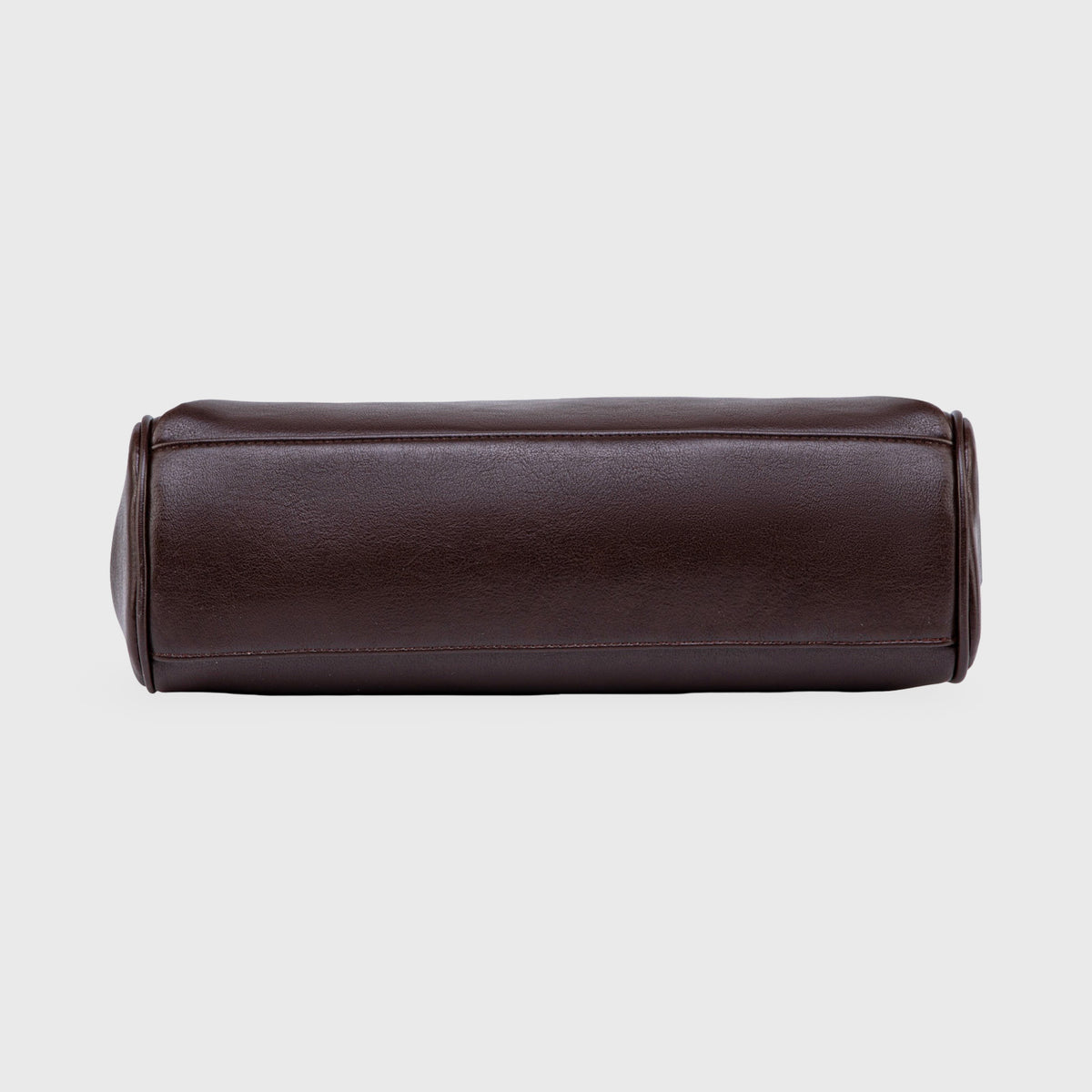 Aurelia Vintage
