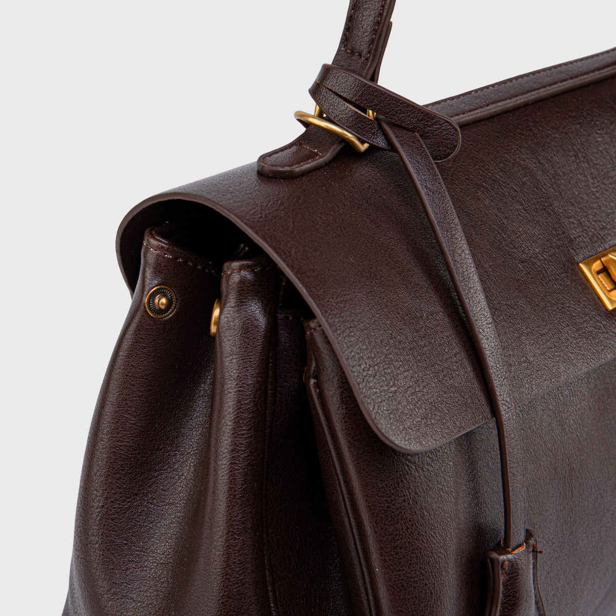 Aurelia Vintage