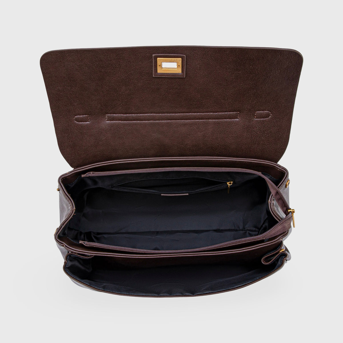 Aurelia Vintage