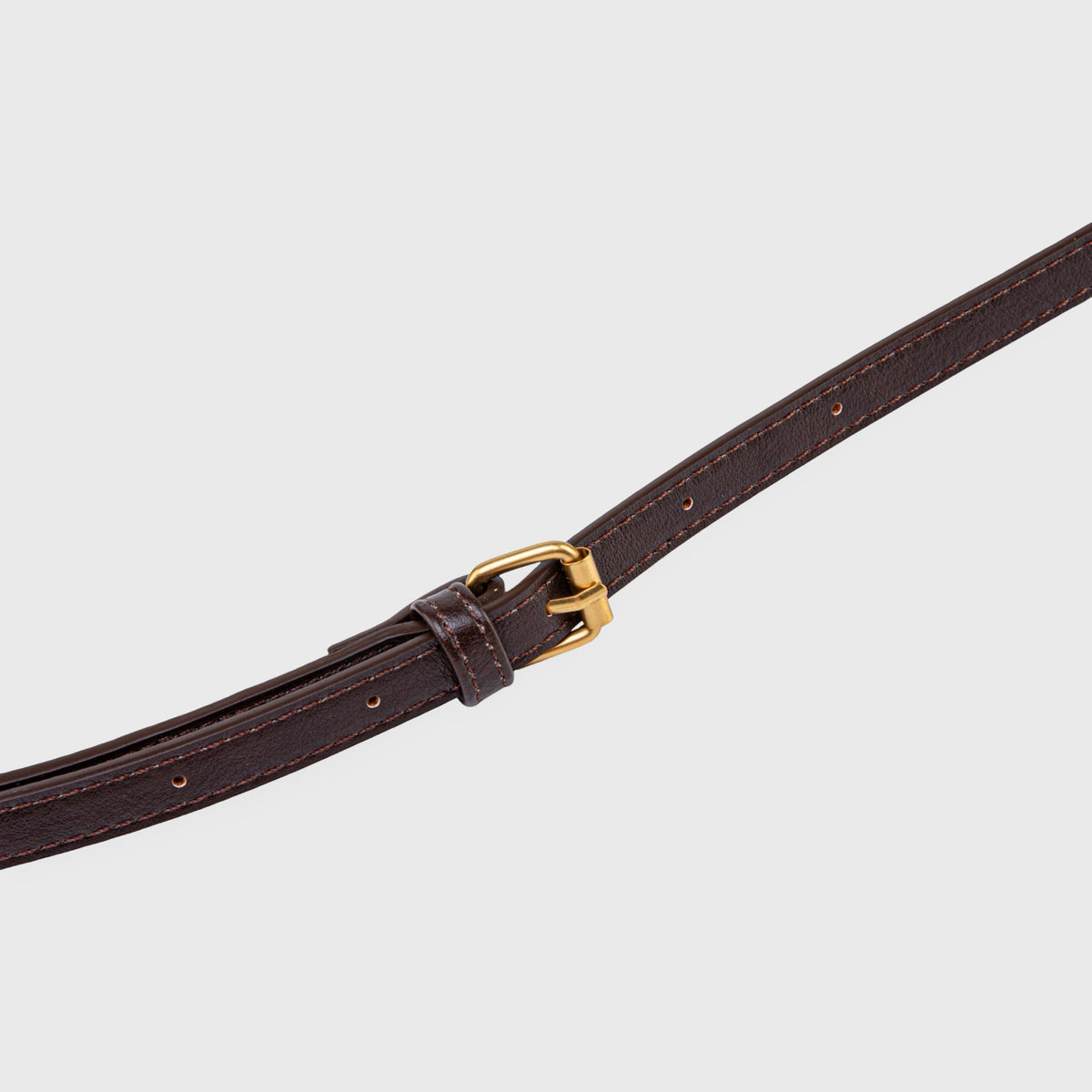 Aurelia Vintage