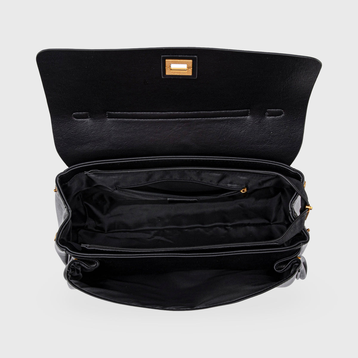 Aurelia Vintage
