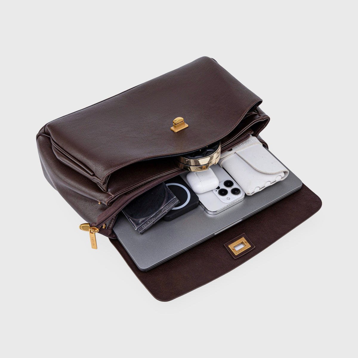 Aurelia Vintage