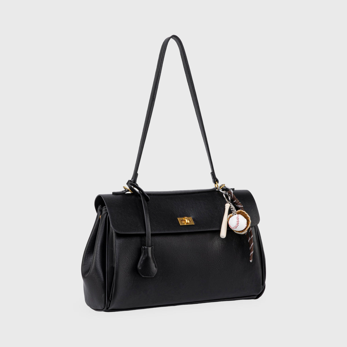 Aurelia Vintage