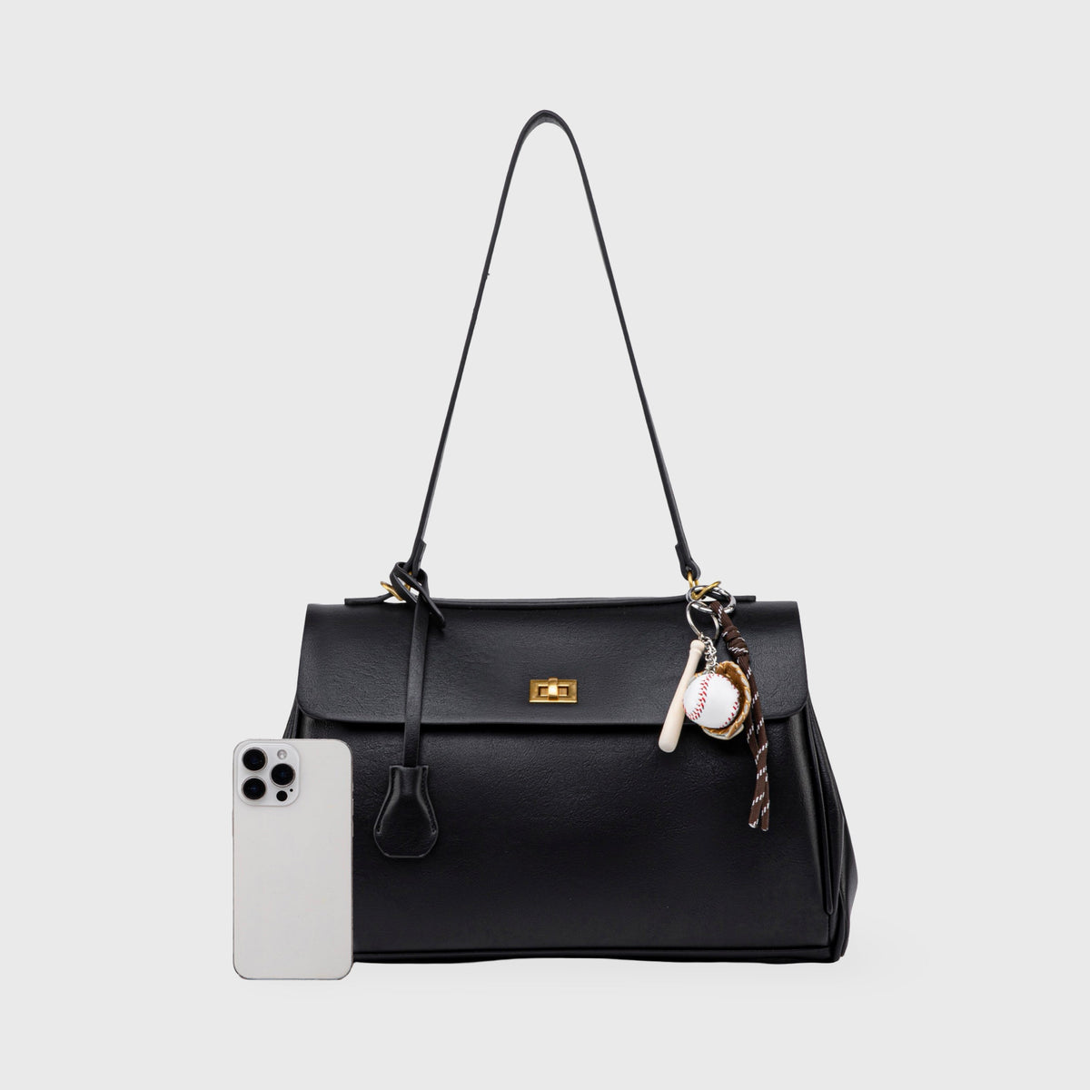 Aurelia Vintage