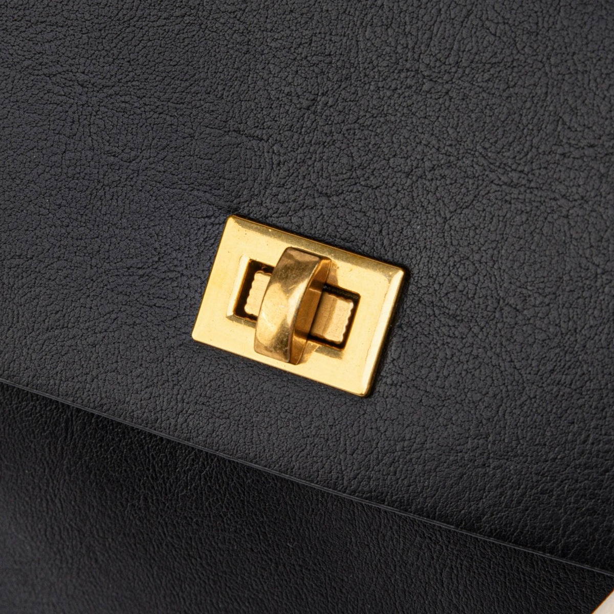 Aurelia Vintage