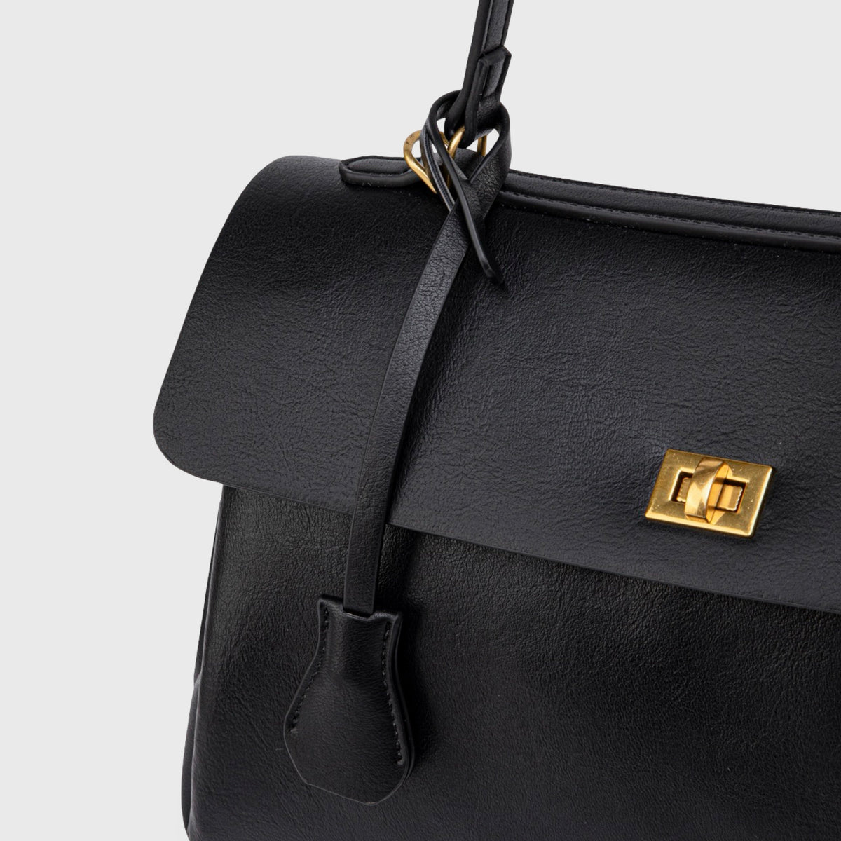 Aurelia Vintage