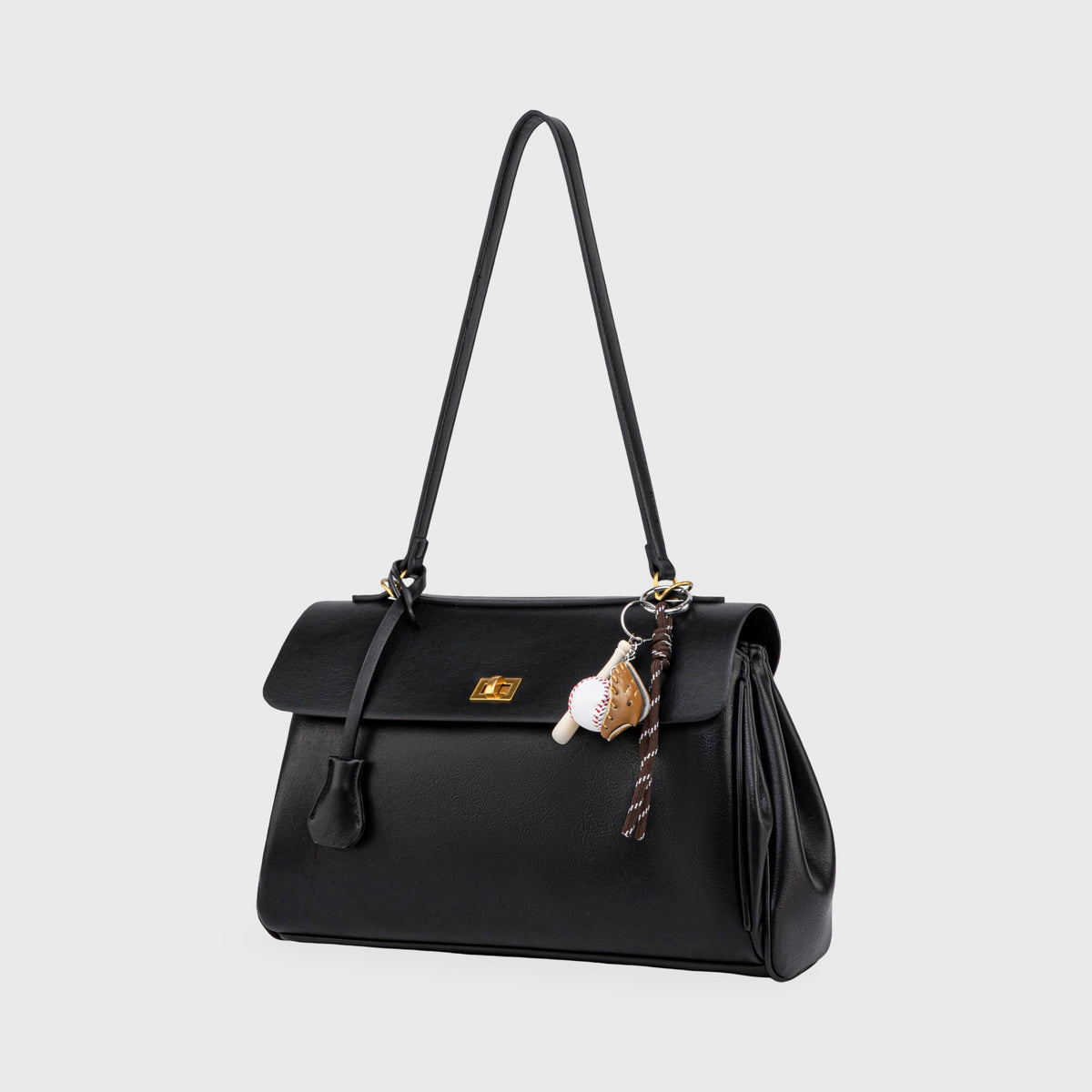 Aurelia Vintage