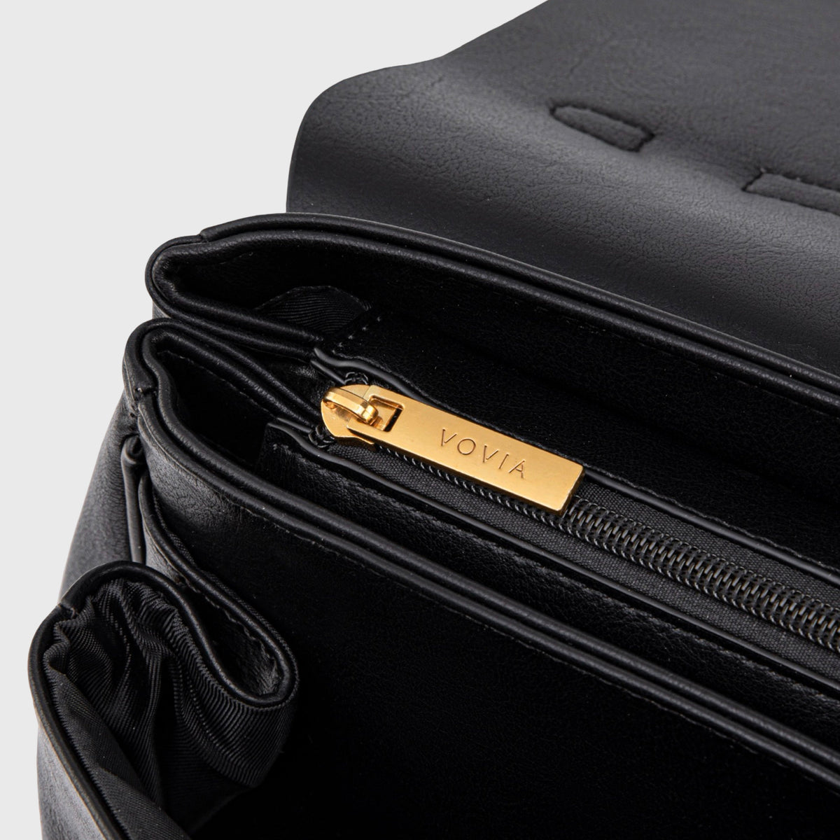 Aurelia Vintage