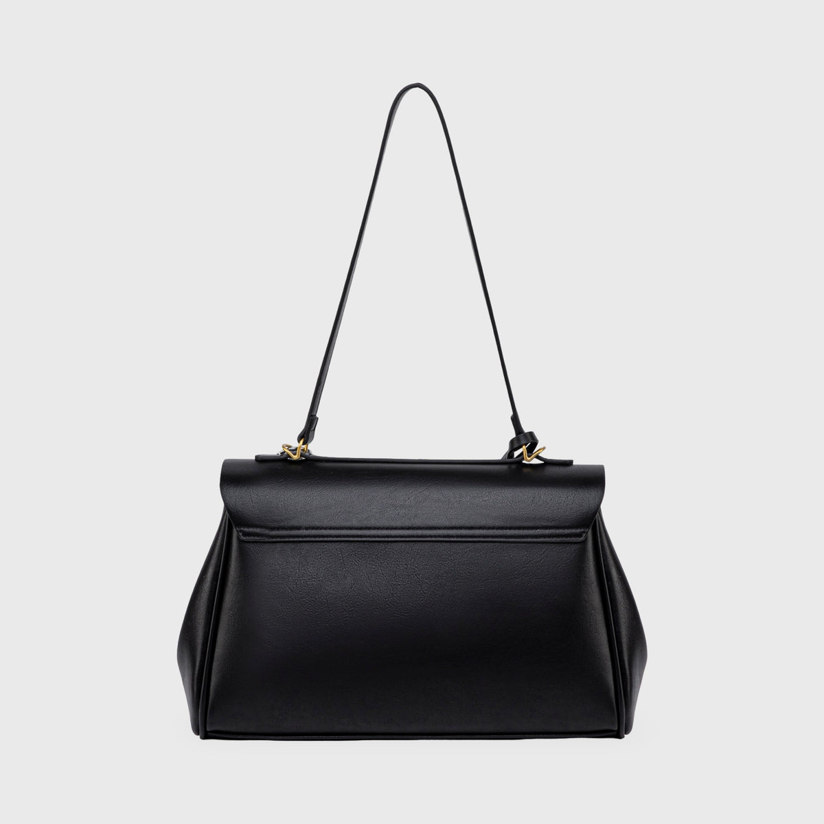 Aurelia Vintage