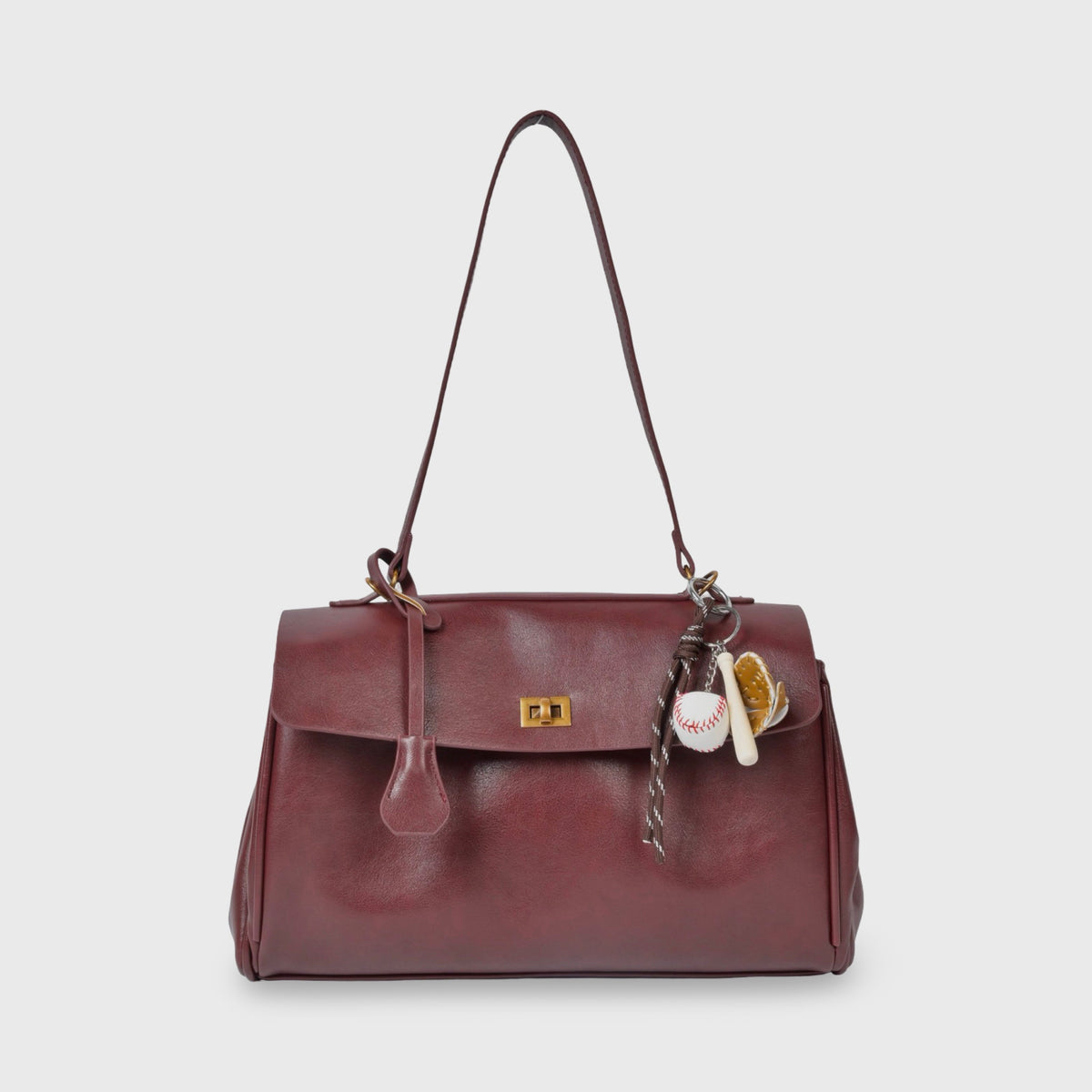 Aurelia Vintage