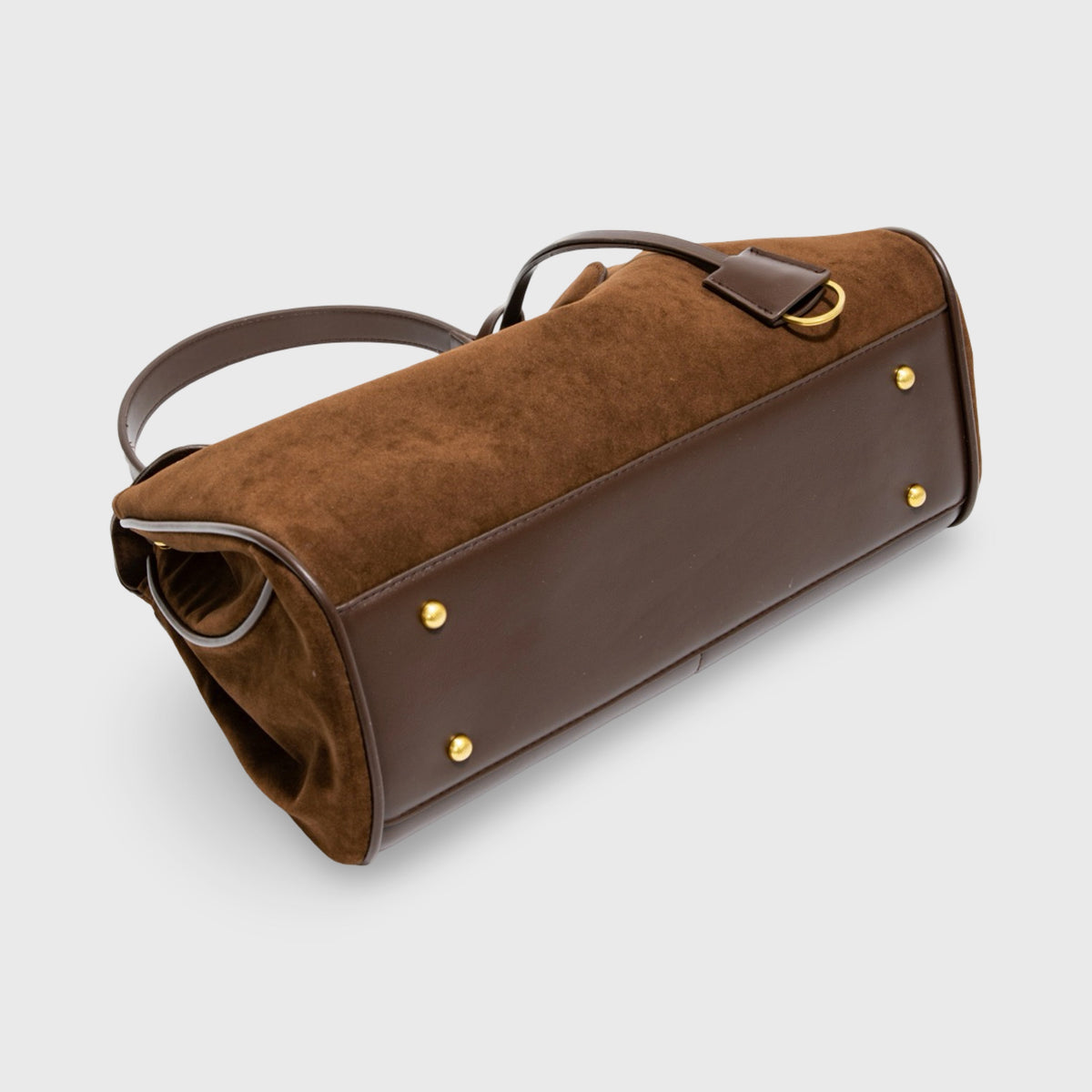 Aurelia Suede