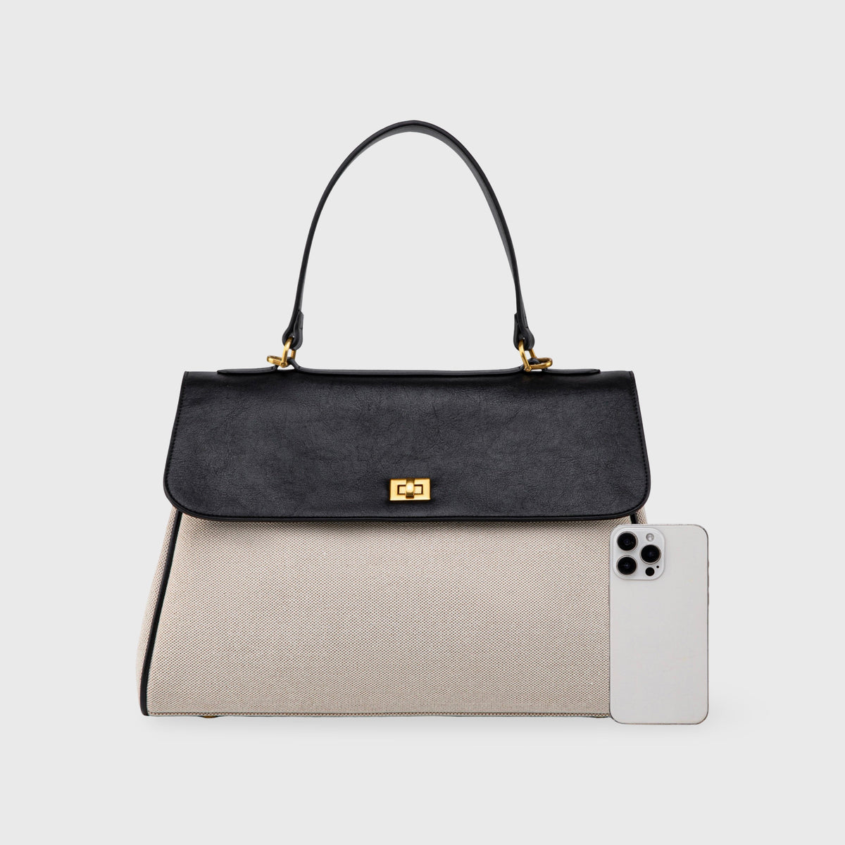 Aurelia Essential