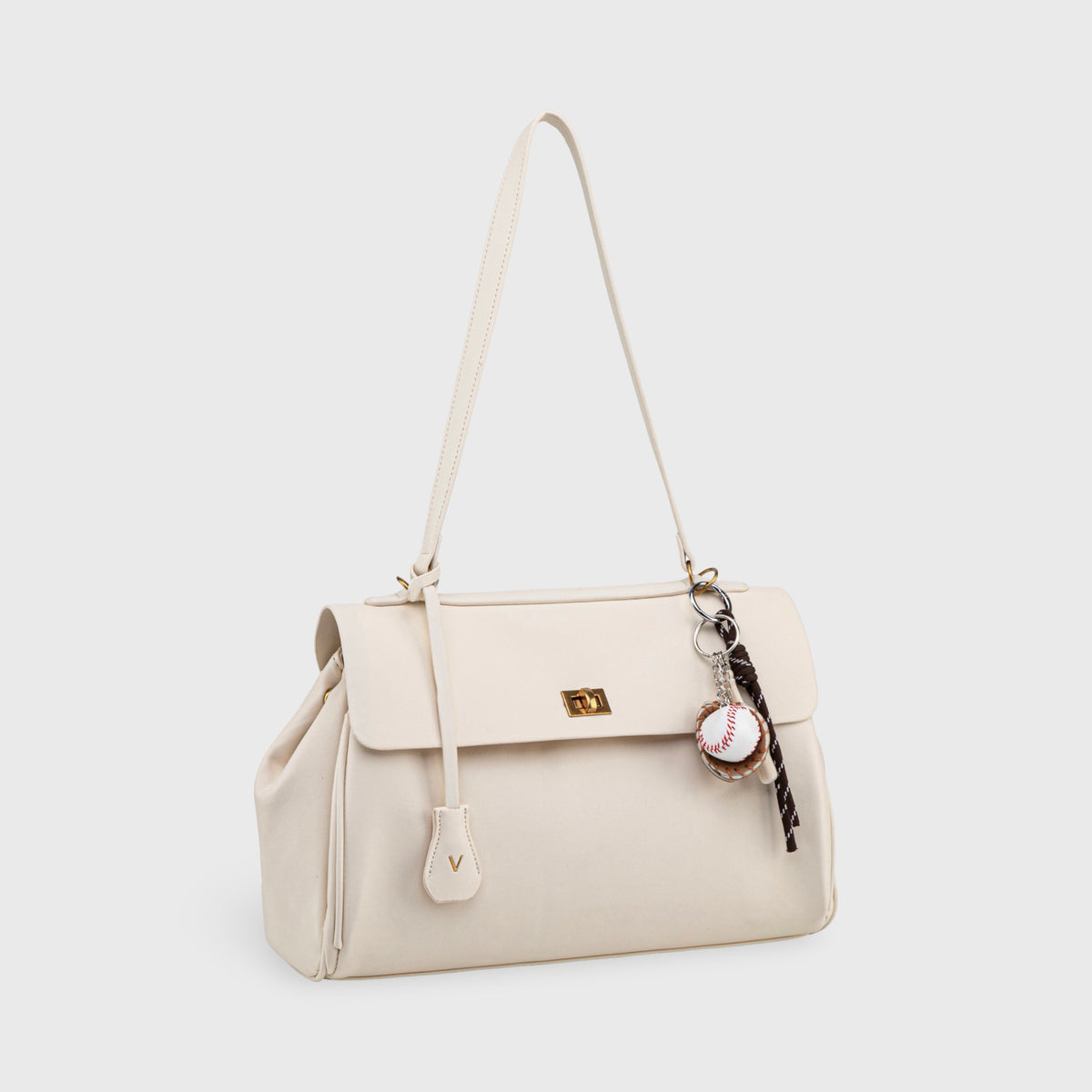 Aurelia Vintage