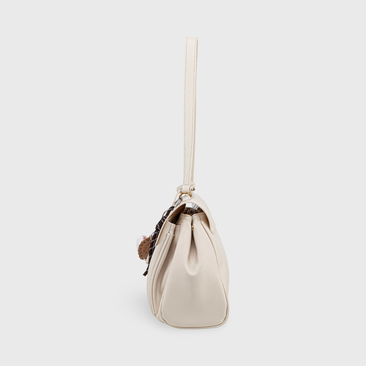 Aurelia Vintage