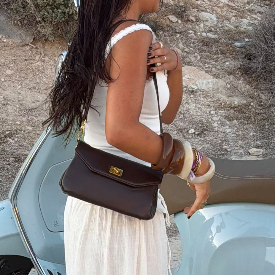 Aurelia Mini