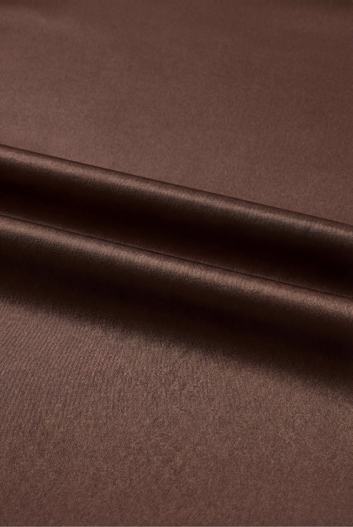 Portofino Polo Brown