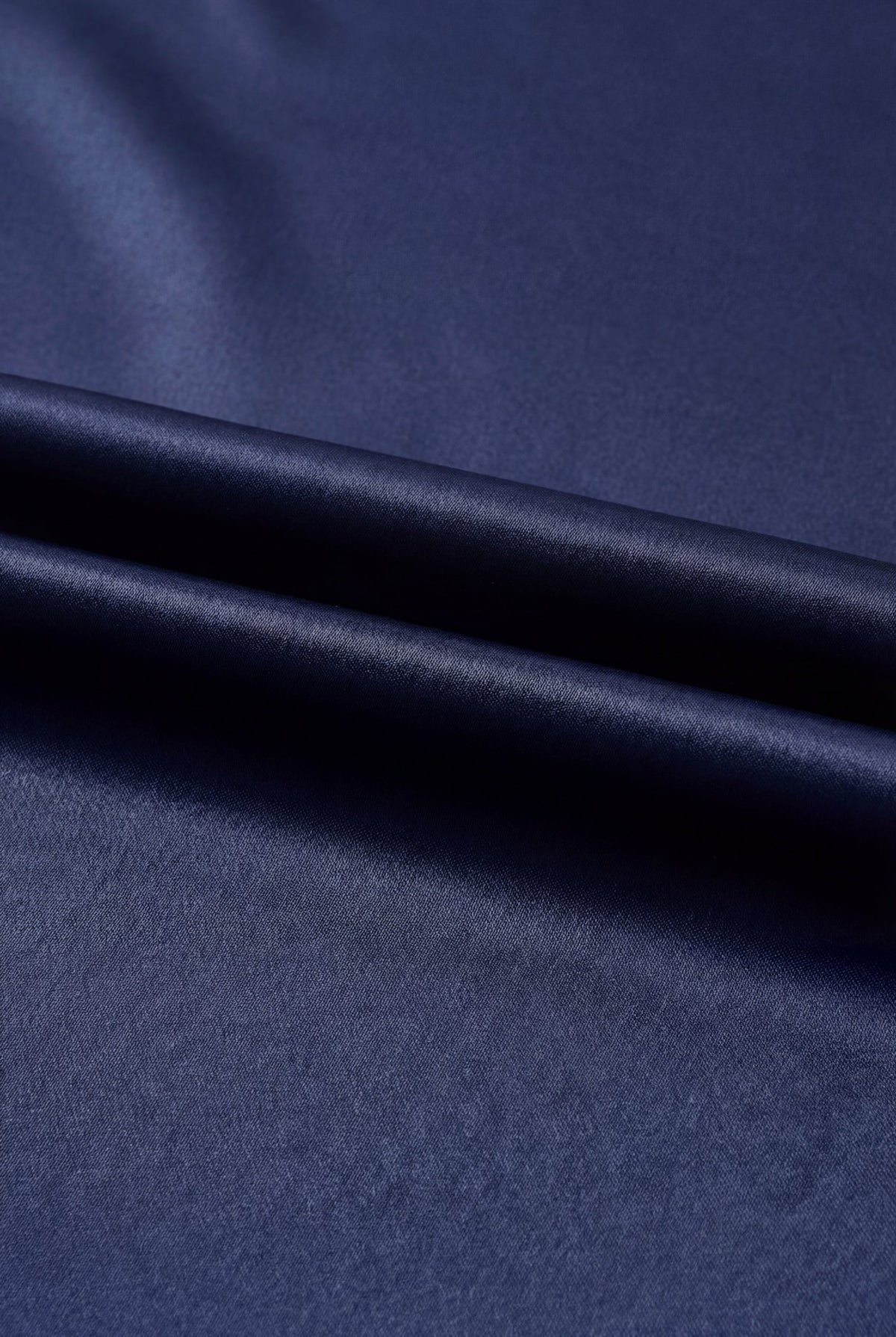 Portofino Polo Navy