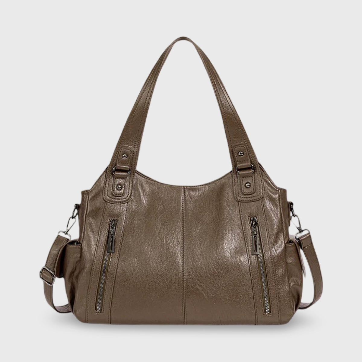 Marcella Tote
