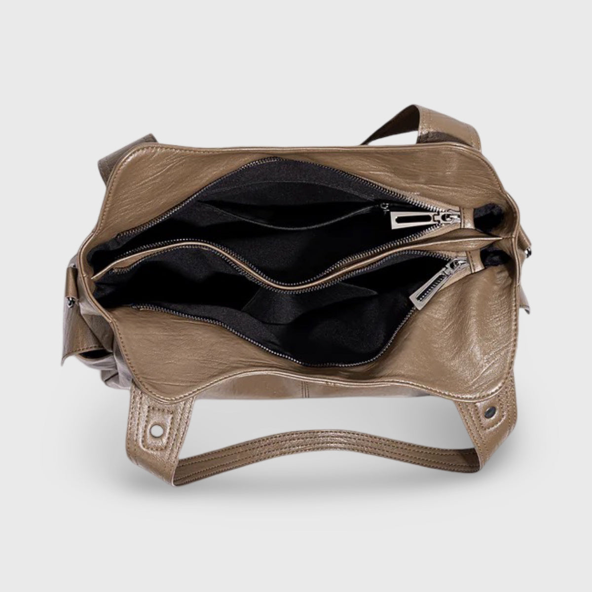 Marcella Tote