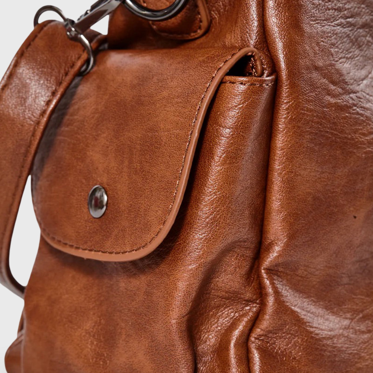 Marcella Tote
