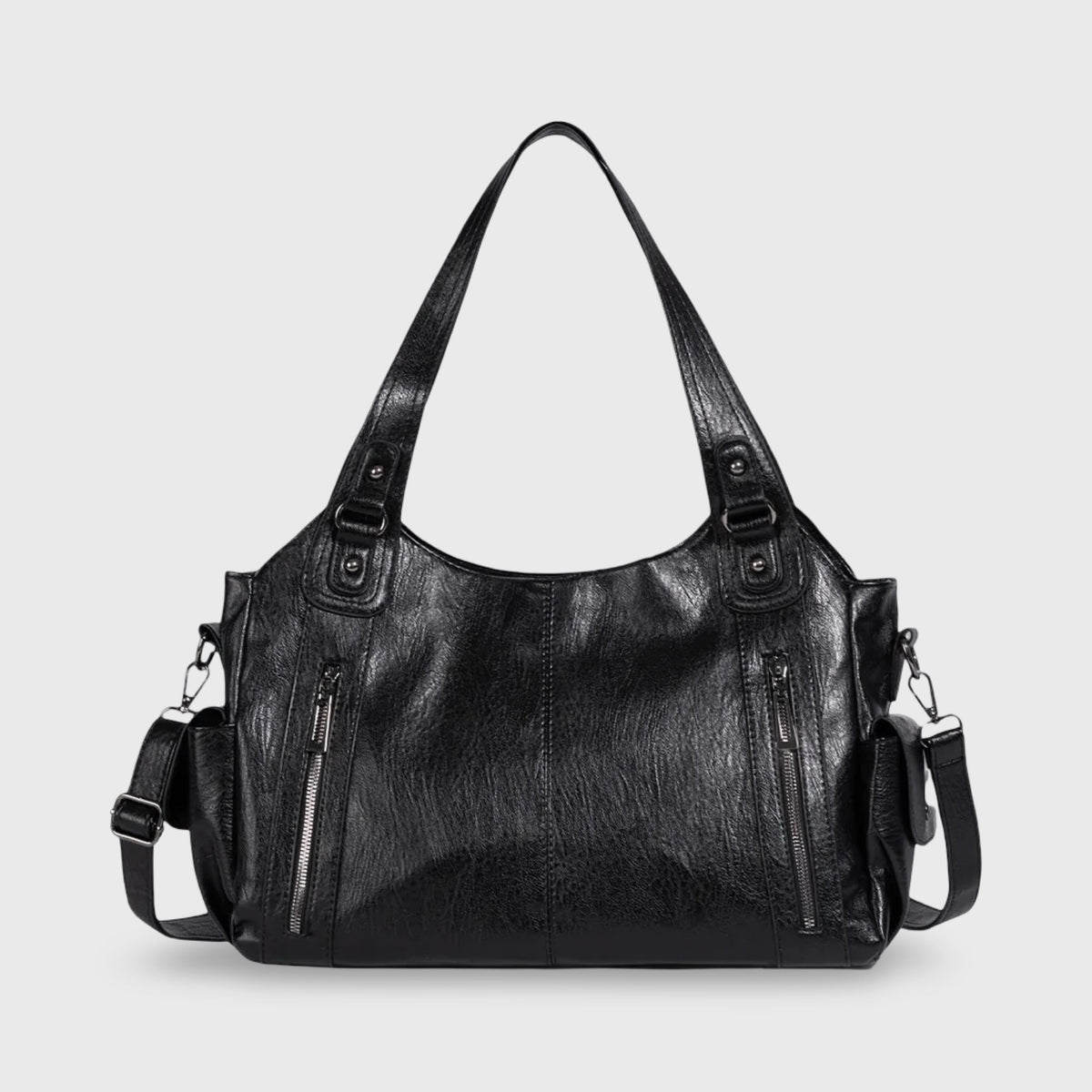 Marcella Tote
