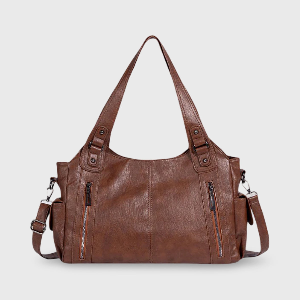 Marcella Tote