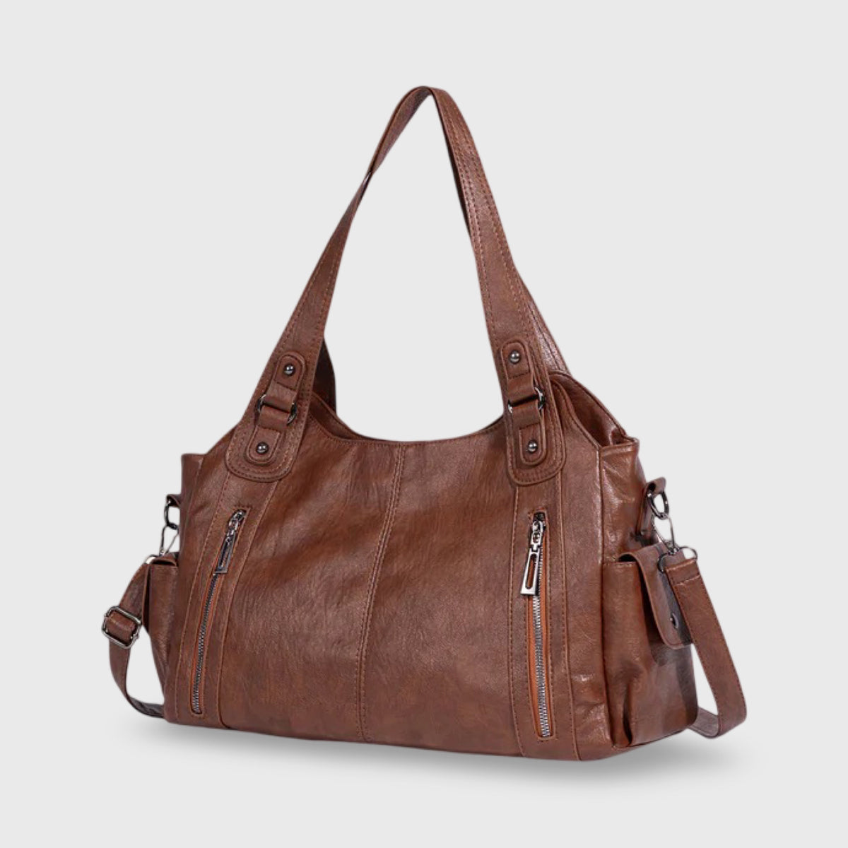 Marcella Tote
