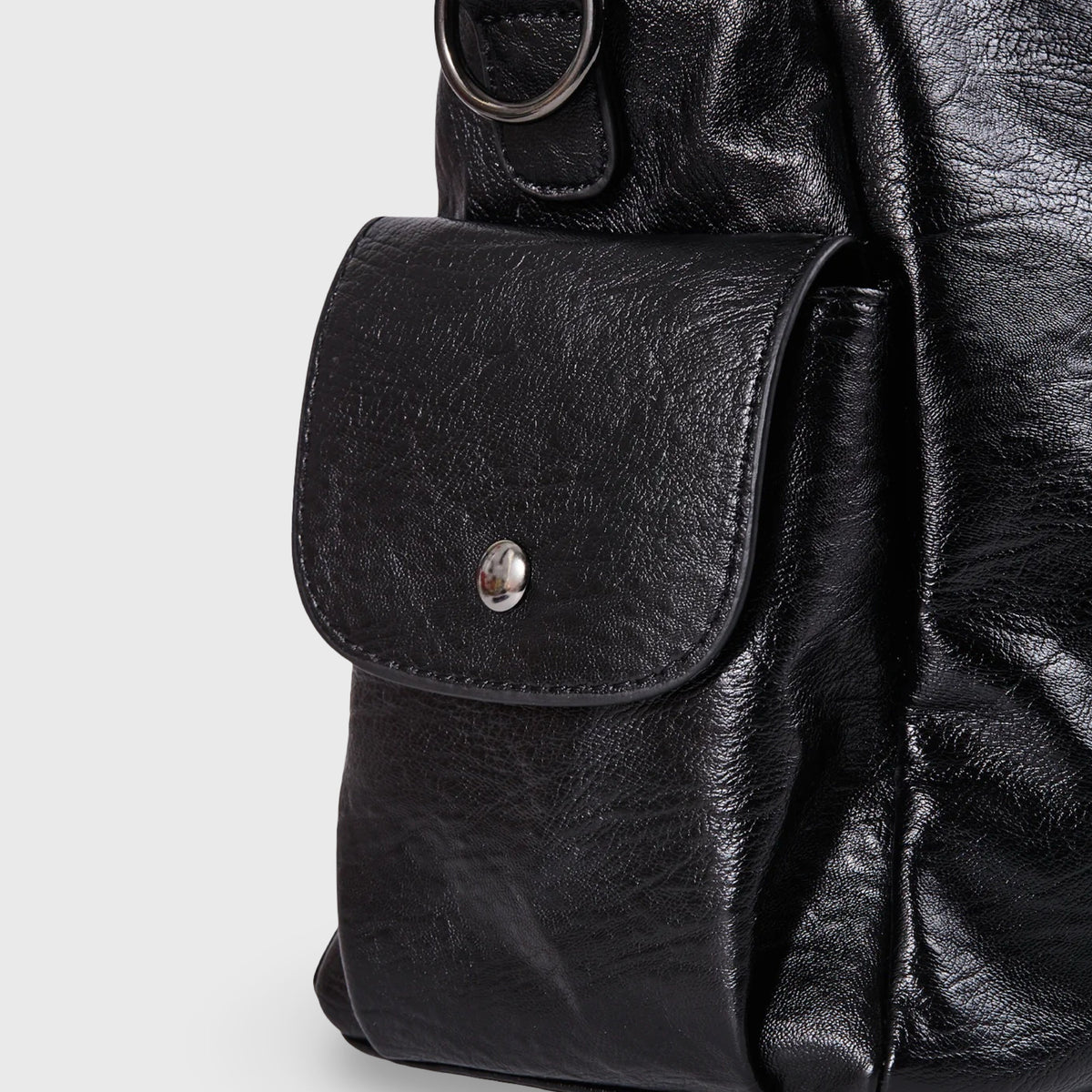 Marcella Tote