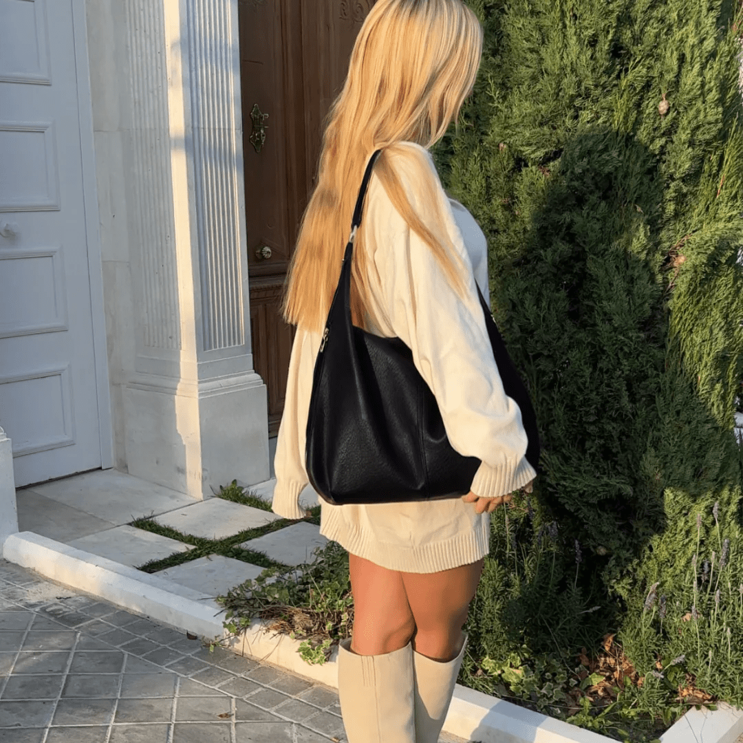 Daphne