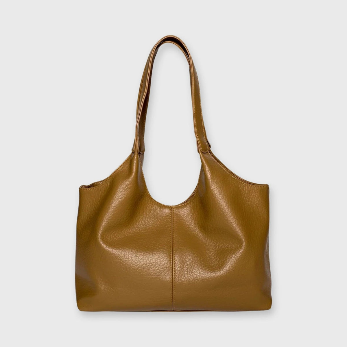Sienna Tote