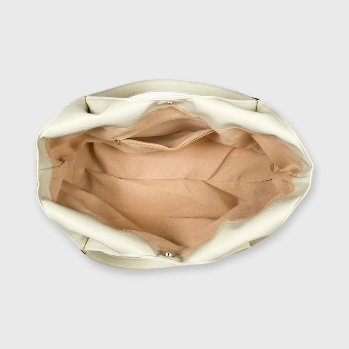 Sienna Tote