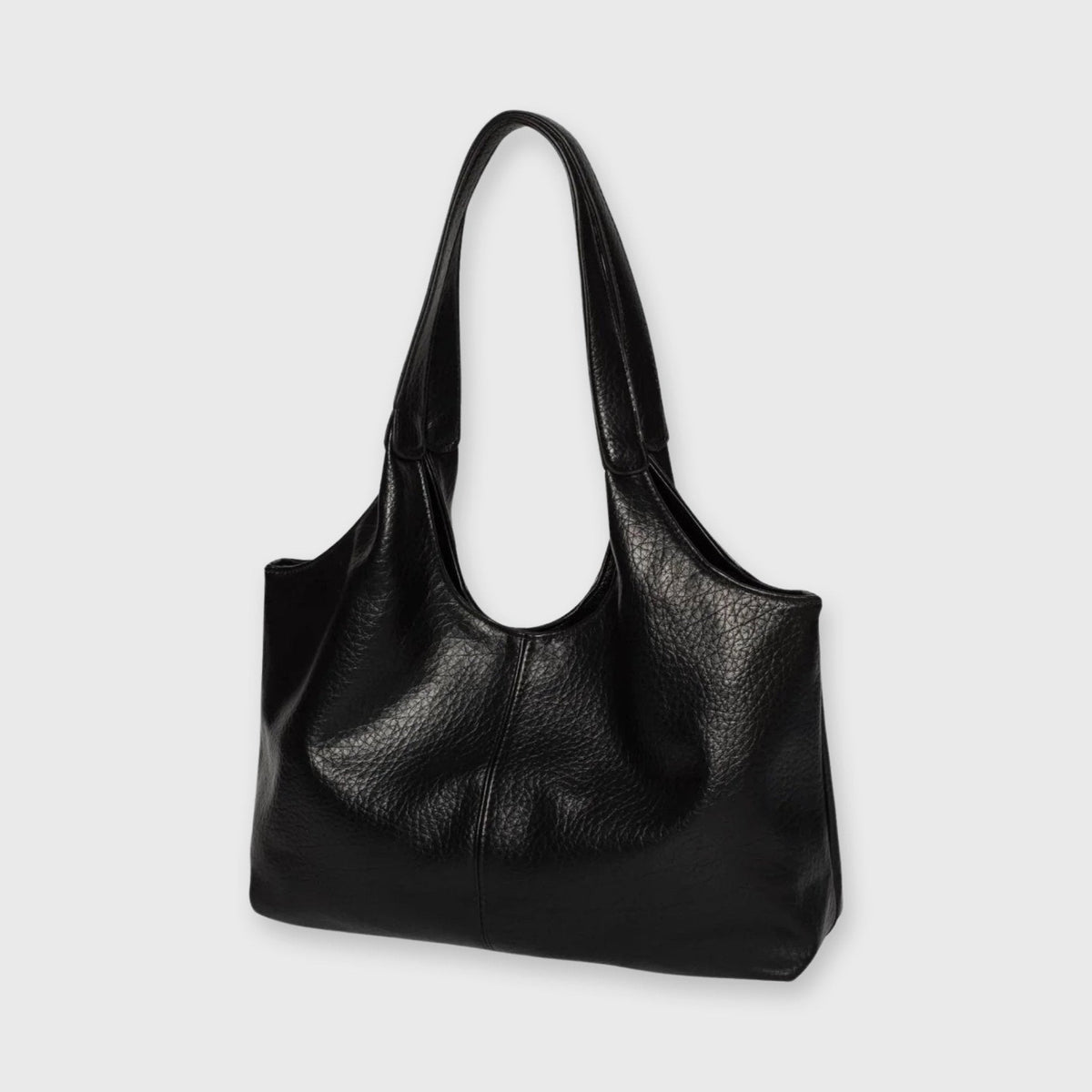 Sienna Tote
