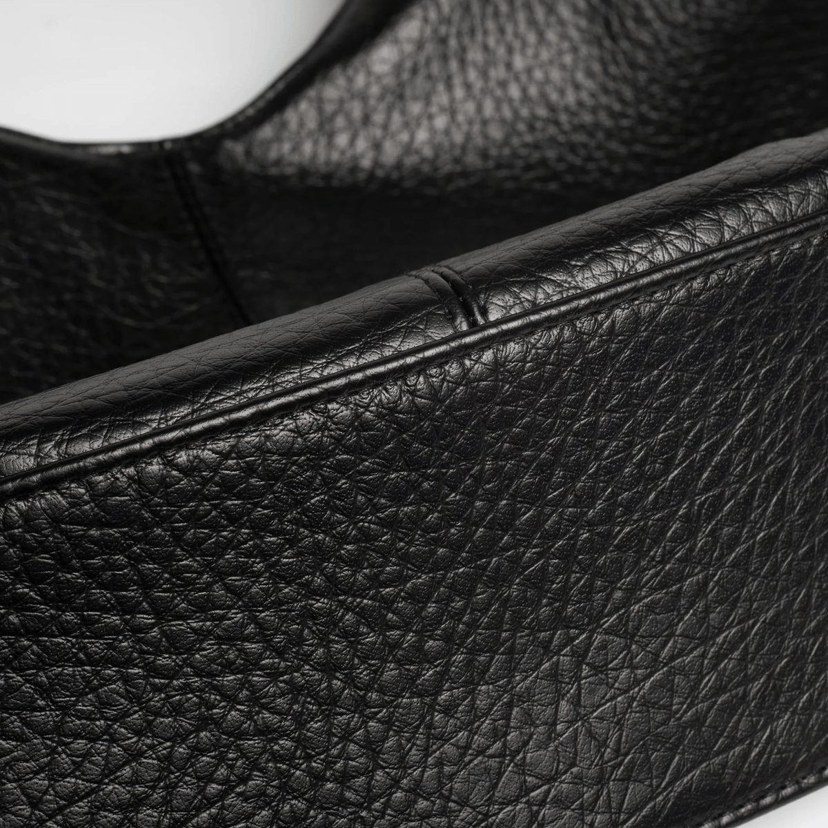 Sienna Tote