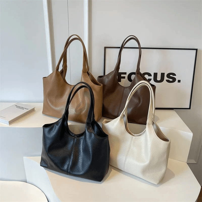 Sienna Tote