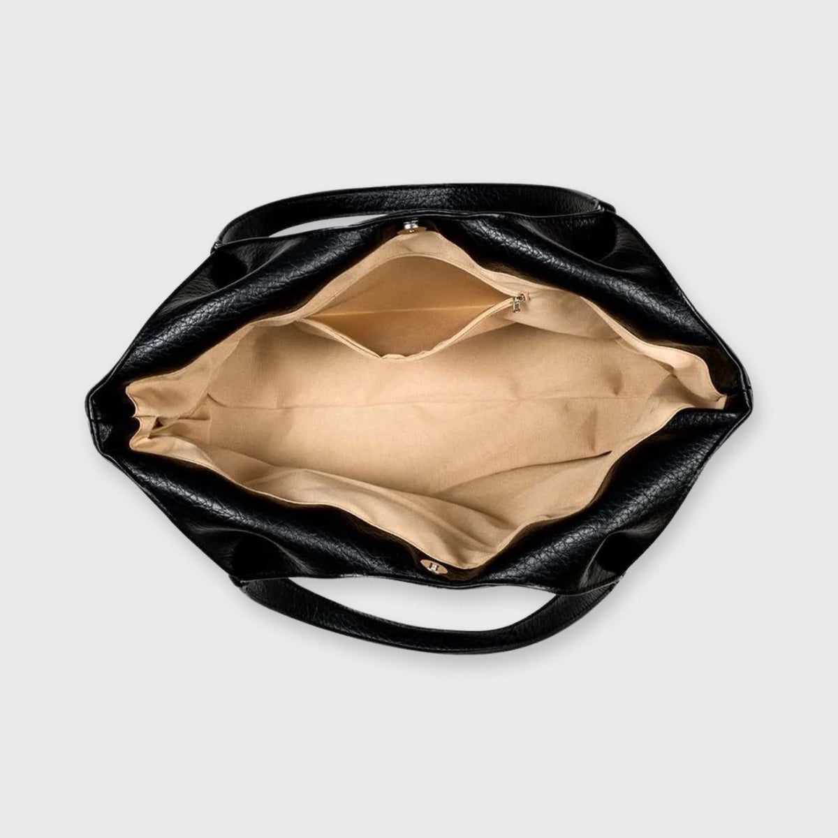 Sienna Tote