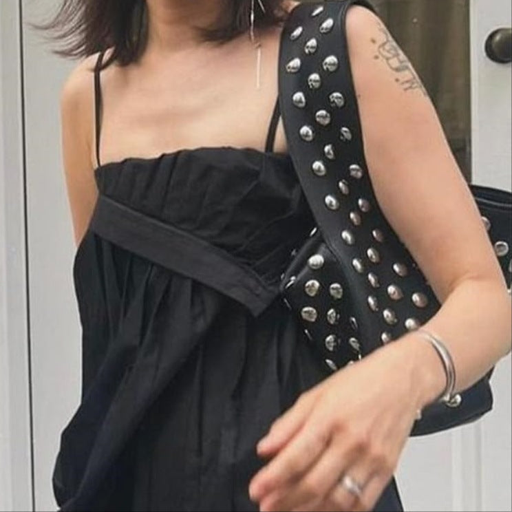 Belly
