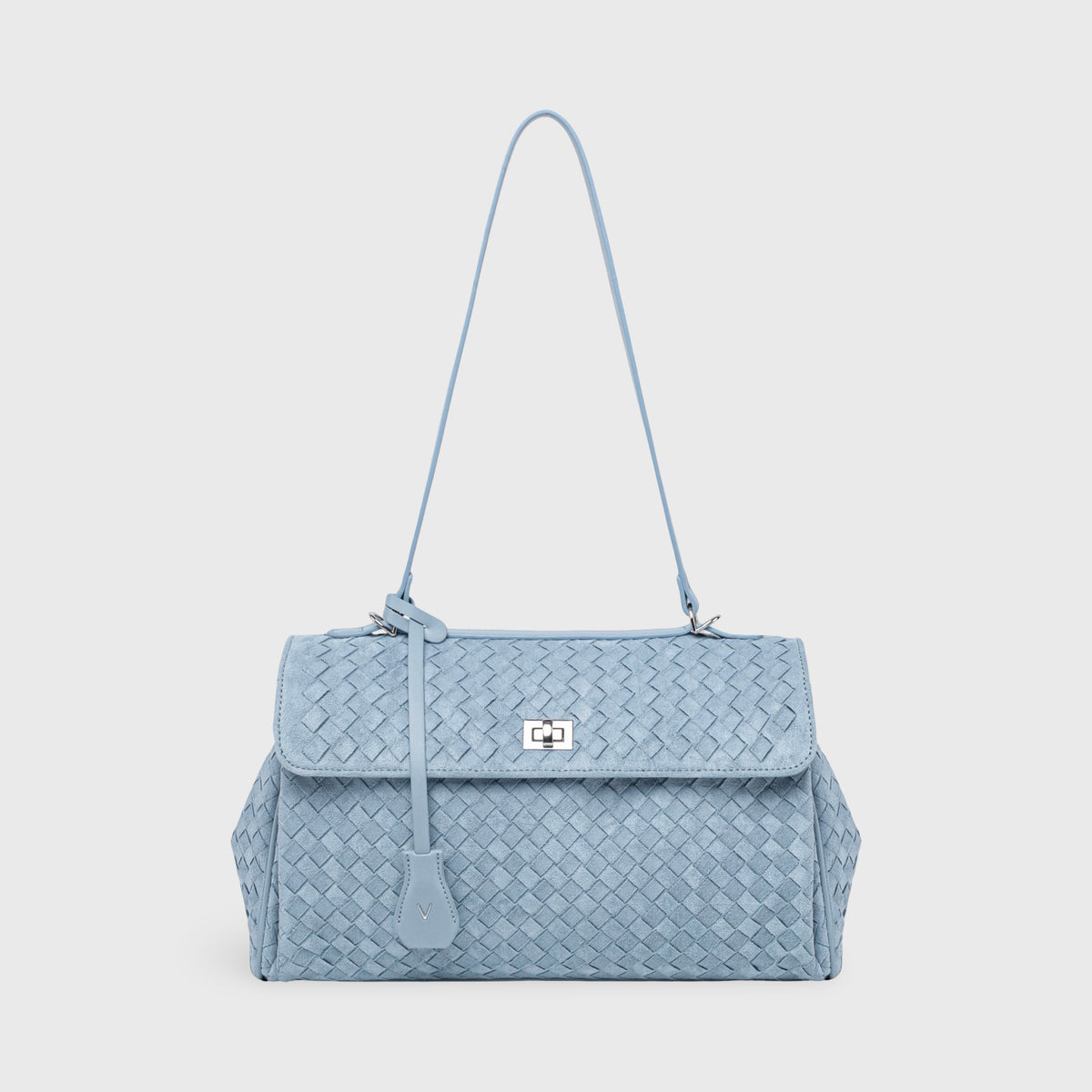 Aurelia Vintage - Limited Edition