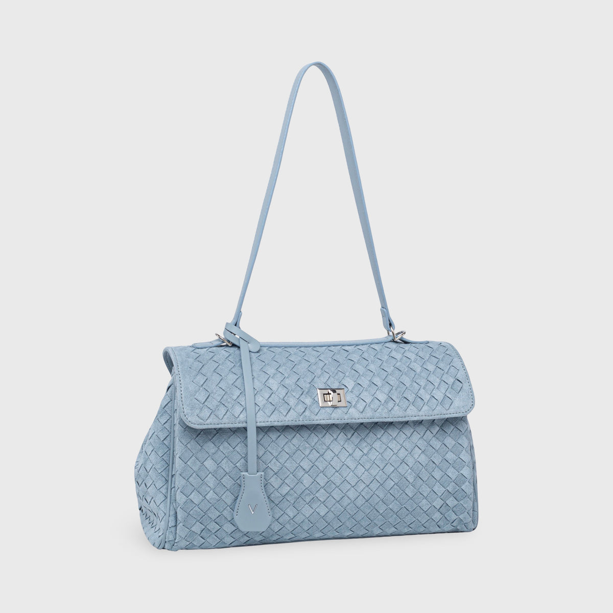 Aurelia Vintage - Limited Edition