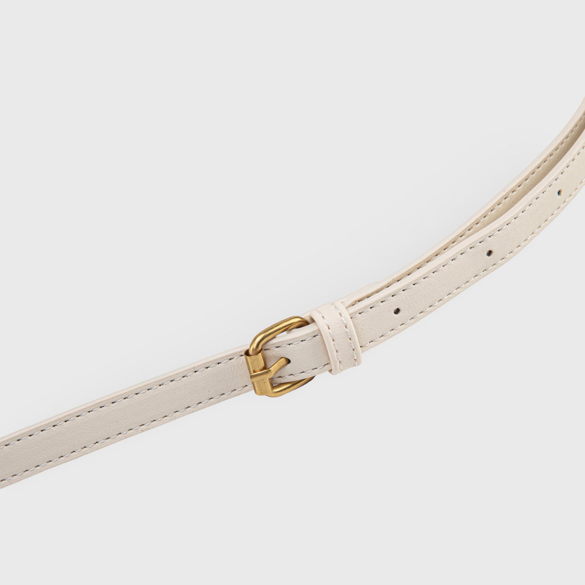 Aurelia Vintage