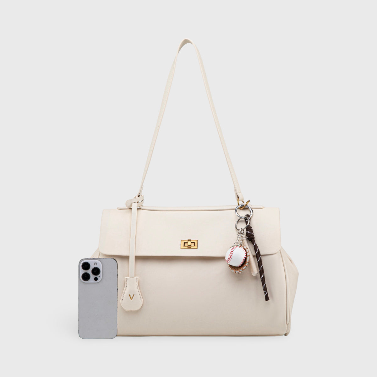 Aurelia Vintage