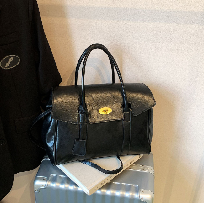 Aveline Vintage