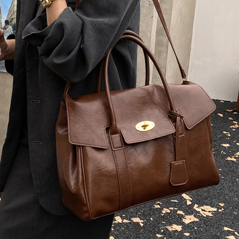 Aveline Vintage