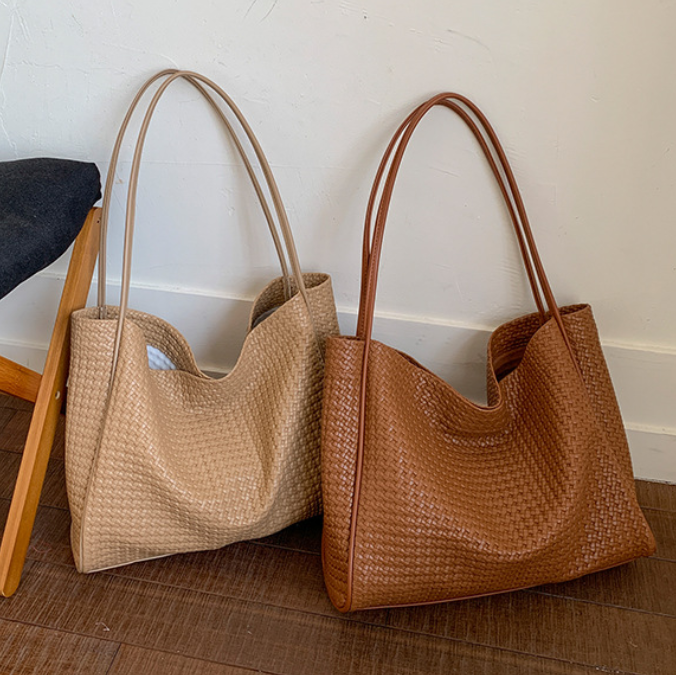 Odette Woven